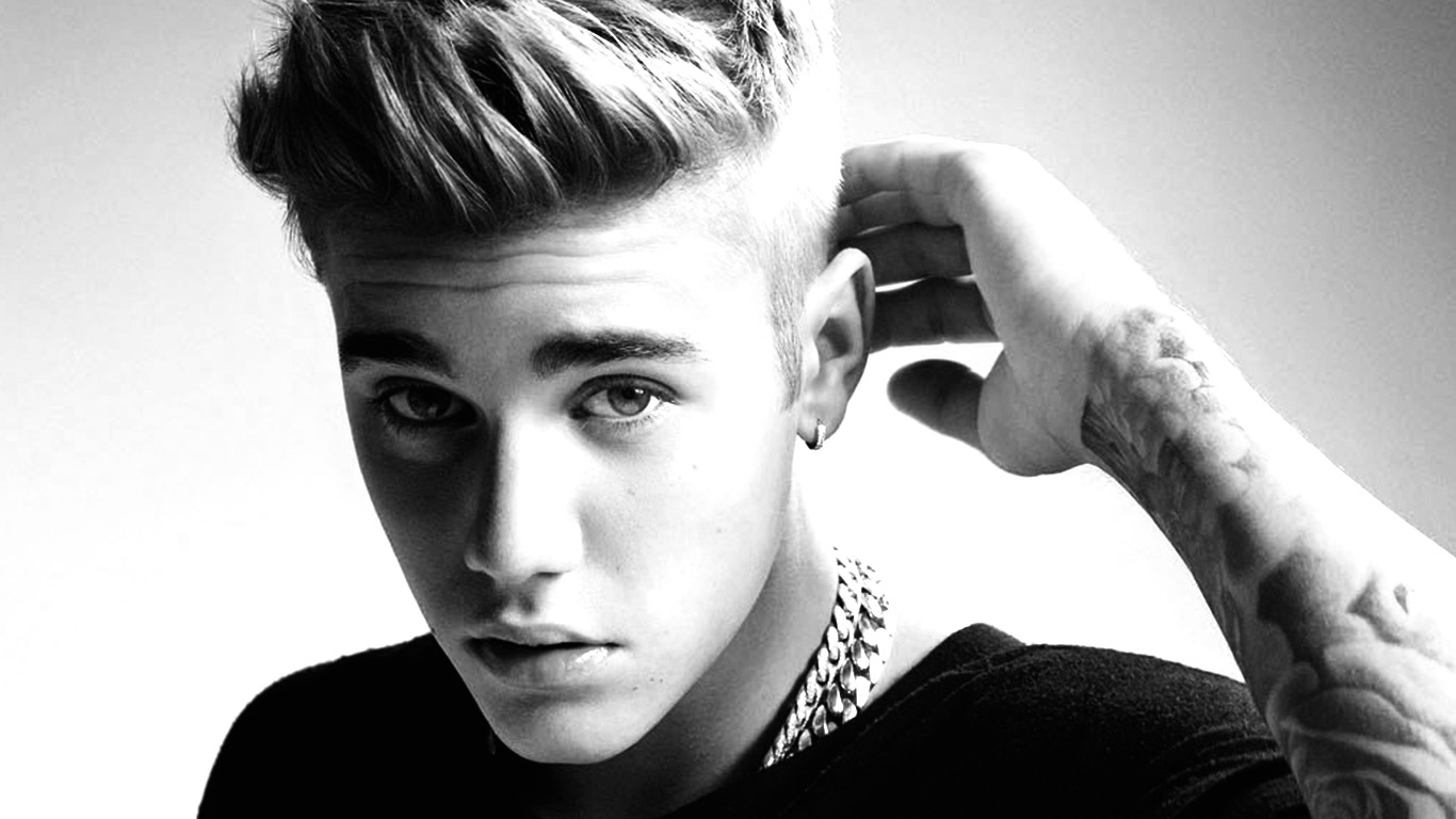 Justin Bieber, le retour ?